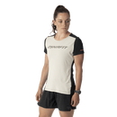 ALPINE SHIRT Damen