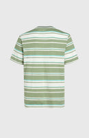 STRIPE T-SHIRT Herren