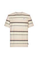 O´RIGINALS STRIPE T-SHIRT Herren