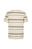 O´RIGINALS STRIPE T-SHIRT Herren