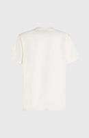 O´NEILL SLUB CHEST POCKET T-SHIRT Herren