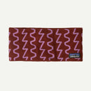POWDER TOWN HEADBAND Unisex