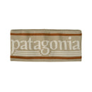 POWDER TOWN HEADBAND Unisex
