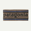 POWDER TOWN HEADBAND Unisex