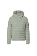 ATLANTIC JACKET Damen
