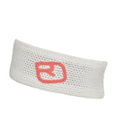 ROCK`N WOOL HEADBAND Unisex