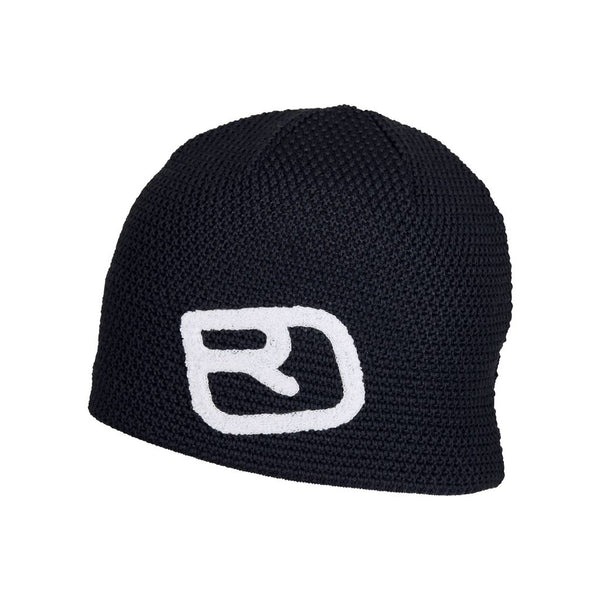 ROCK`N WOOL BEANIE Unisex