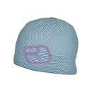 ROCK`N WOOL BEANIE Unisex