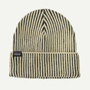 FISHERMANS ROLLED BEANIE