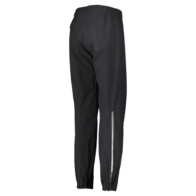 COMMUTER 2,5 L PANTS Unisex