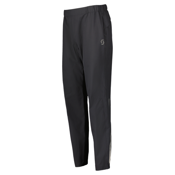 COMMUTER 2,5 L PANTS Unisex