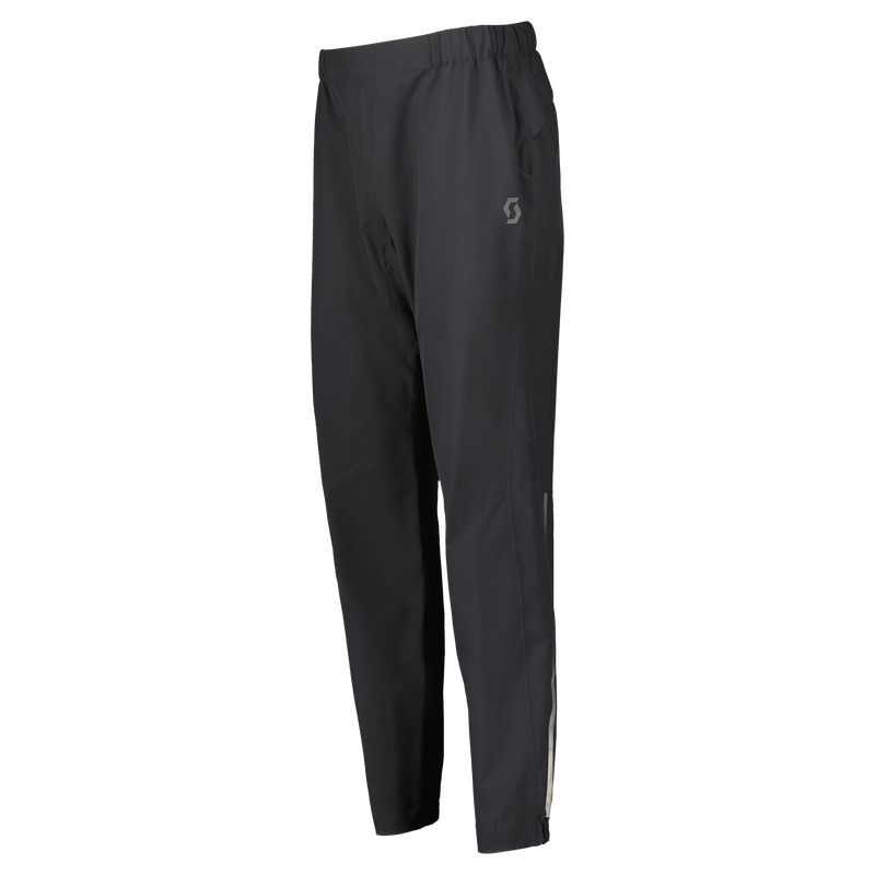 COMMUTER 2,5 L PANTS Unisex