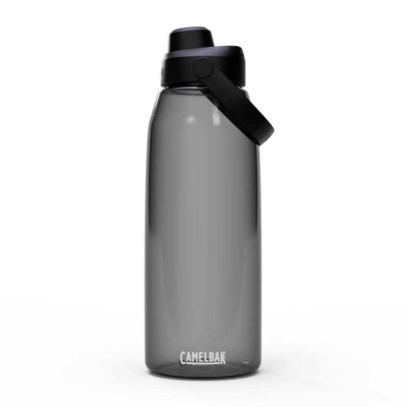 THRIVE CHUG