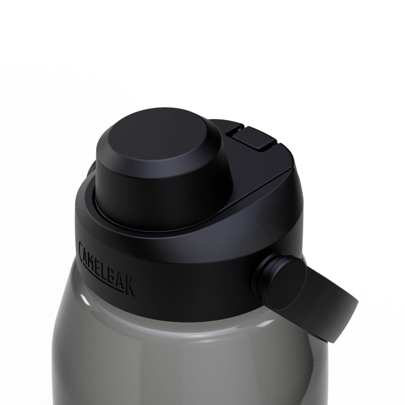 THRIVE CHUG