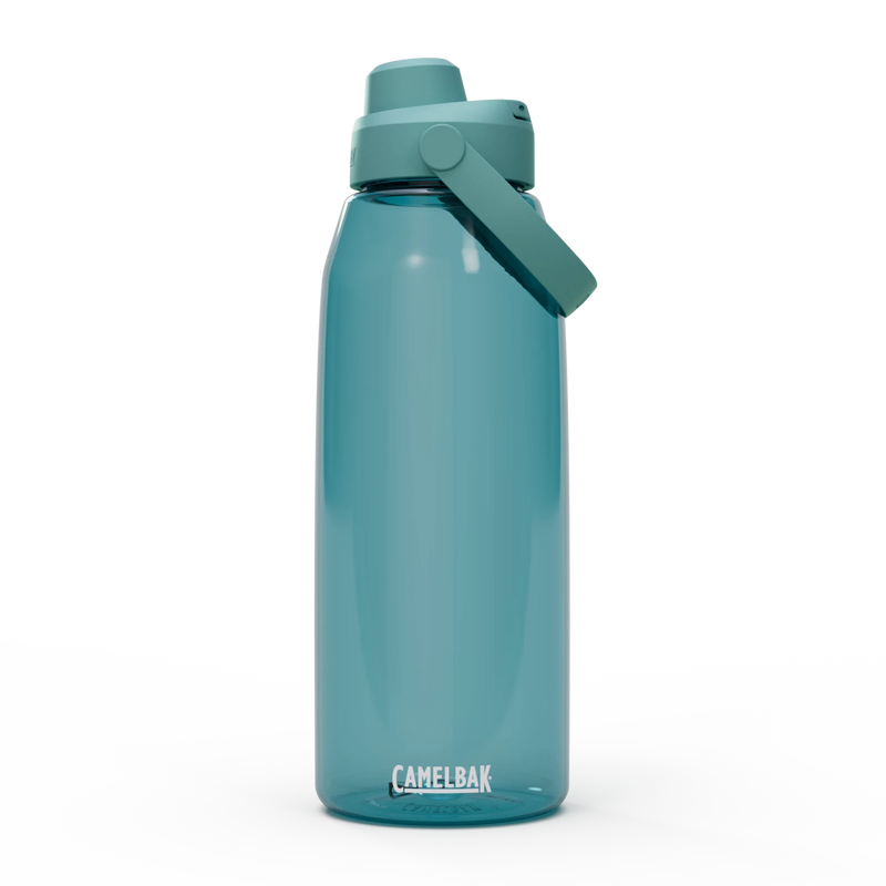 THRIVE CHUG