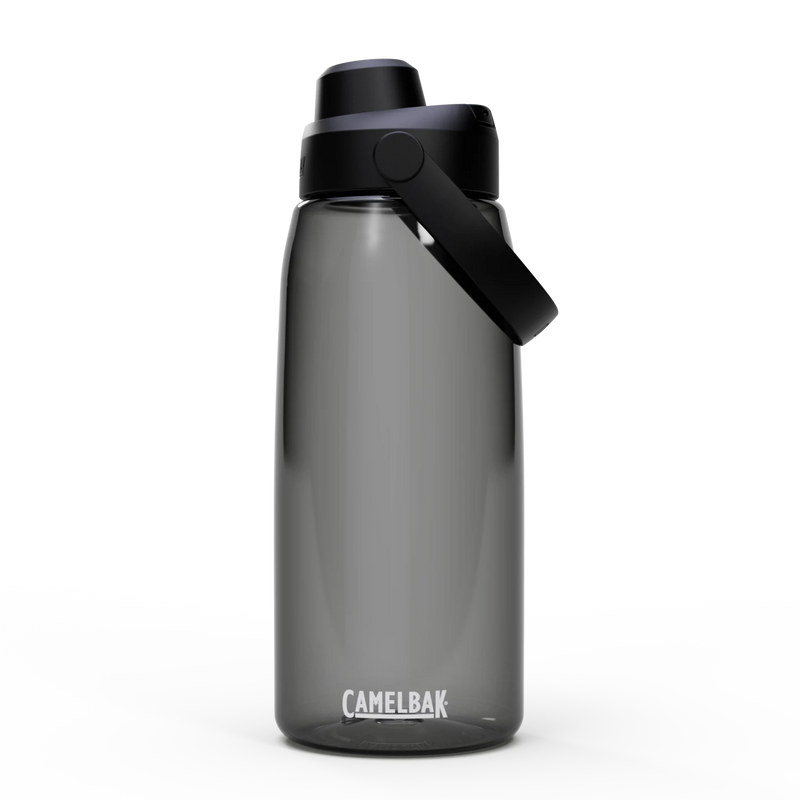 THRIVE CHUG