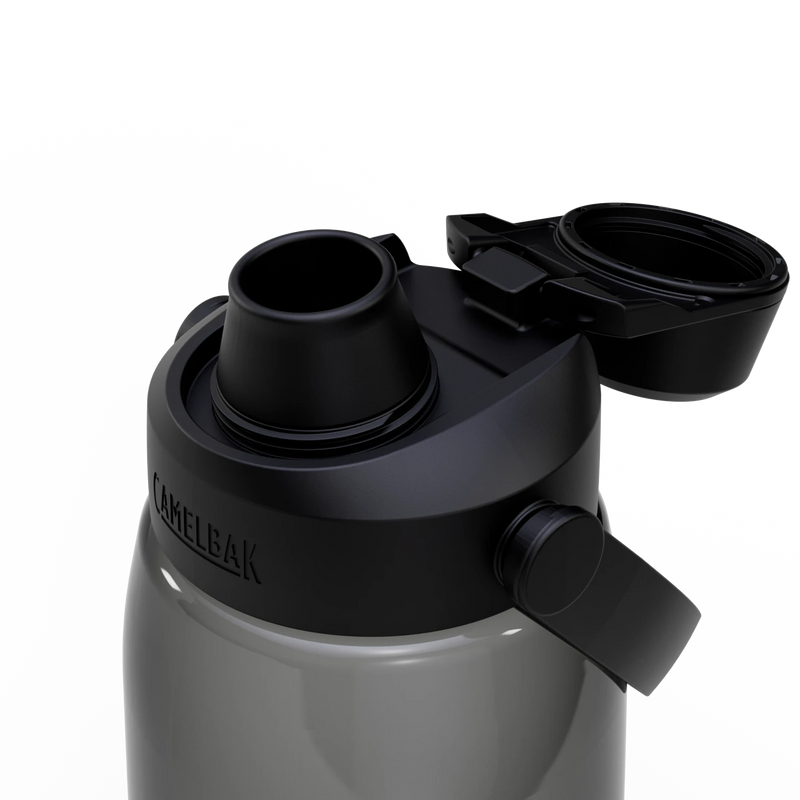 THRIVE CHUG