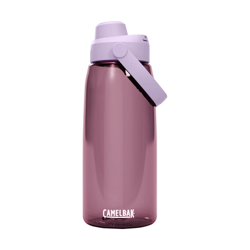 THRIVE CHUG