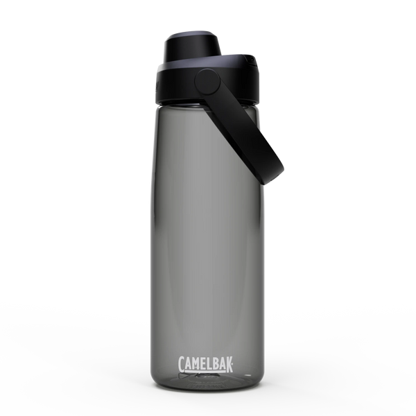 THRIVE CHUG
