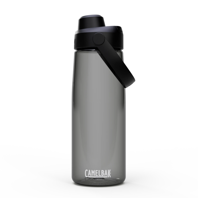 THRIVE CHUG