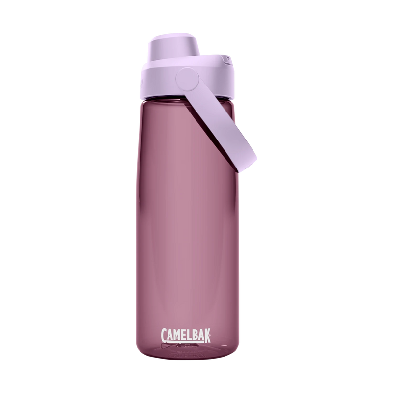 THRIVE CHUG