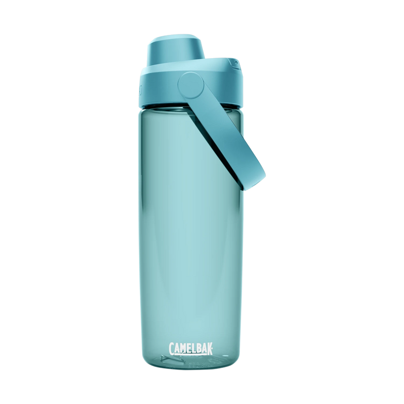 THRIVE CHUG