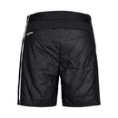 SWISSWOOL PIZ BOÈ SHORTS Damen