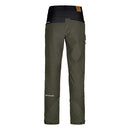 MONDEVAL PANTS Herren