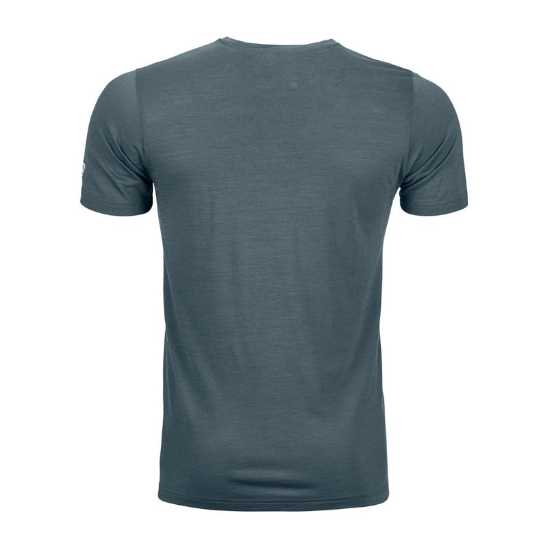 150 COOL PEAK FOCUS TS Herren