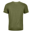 150 COOL CLIMB LOCAL TS Herren