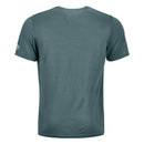 150 COOL CLIMB LOCAL TS Herren