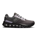 CLOUDRUNNER 2 WATERPROOF Damen