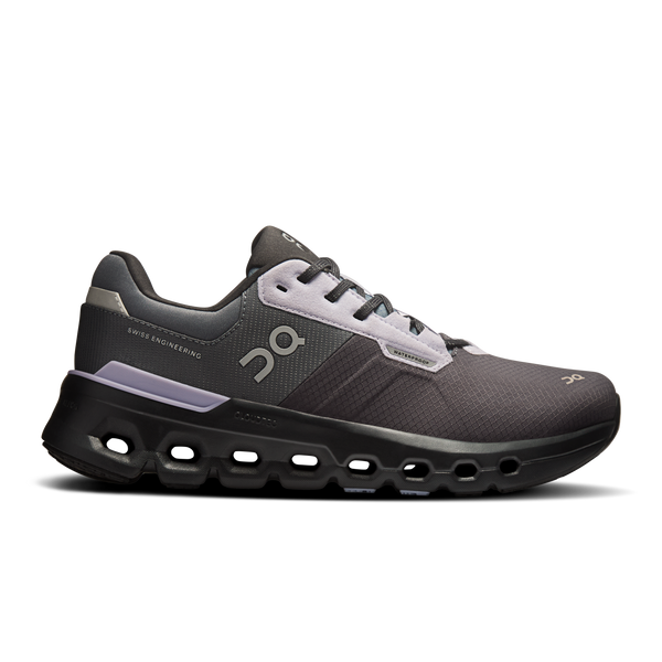 CLOUDRUNNER 2 WATERPROOF Damen