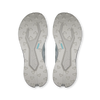 CLOUDULTRA 3 Herren