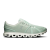 CLOUD 6 Herren