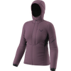 BLACKLIGHT PRIMALOFT JACKET W Damen