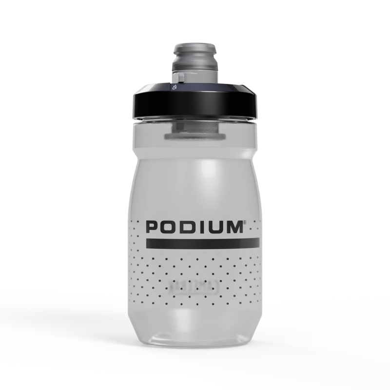 PODIUM