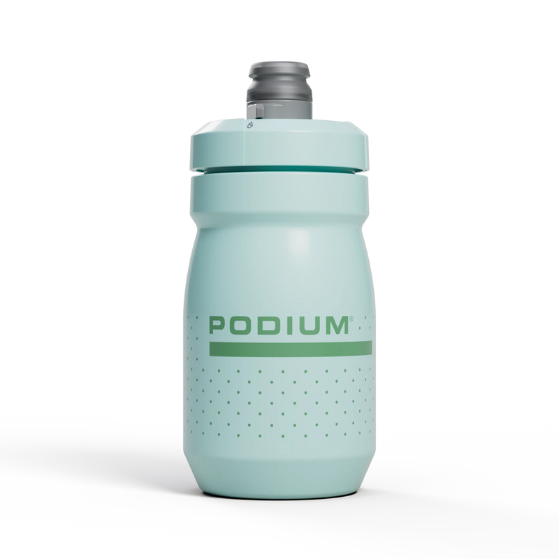 PODIUM