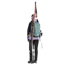 SWITCHBACK 30 S Damen