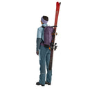 SWITCHBACK 25 S Damen