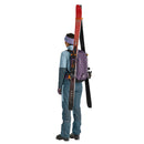 SWITCHBACK 25 S Damen