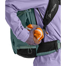 SWITCHBACK 30 S Damen