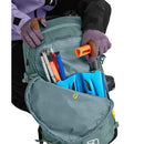 SWITCHBACK 30 S Damen