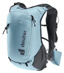 ASCENDER 7 Unisex