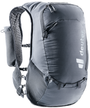 ASCENDER 7 Unisex