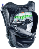 ASCENDER 7 Unisex