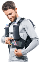 ASCENDER 7 Unisex