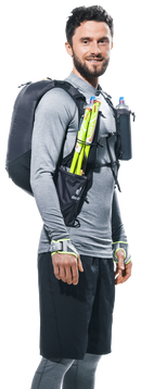 ASCENDER 7 Unisex