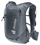 ASCENDER 7 Unisex