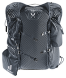 ASCENDER 7 Unisex